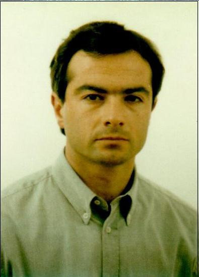 Arnaldo Guidoboni