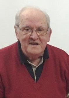 Roberto Lucantoni