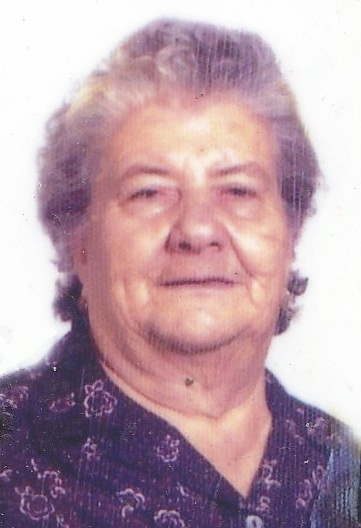 Susanna Fanizzi