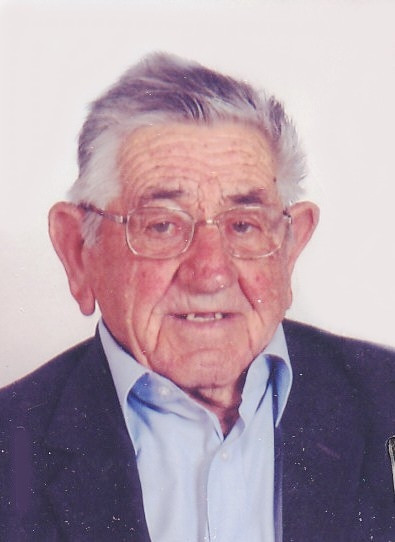 Francesco Lanzolla