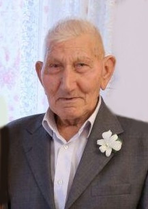 Nunzio Traetta