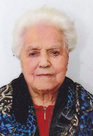 Domenica Volsa