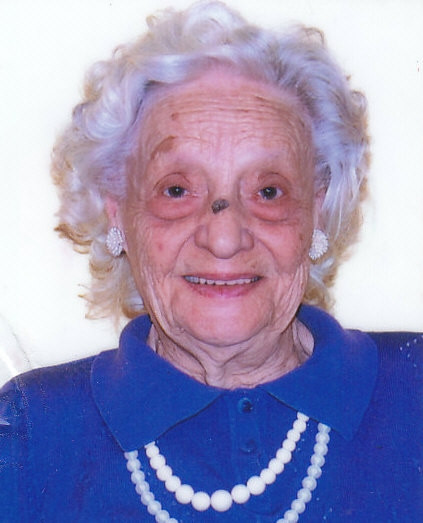 Angela Bestetti