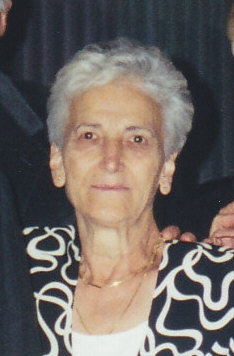Angela Viapiano