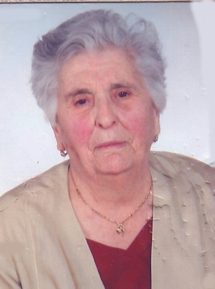 Anna Racanelli