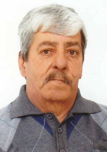 Damiano Colaninno