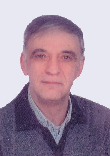 Gabriele Denunzio