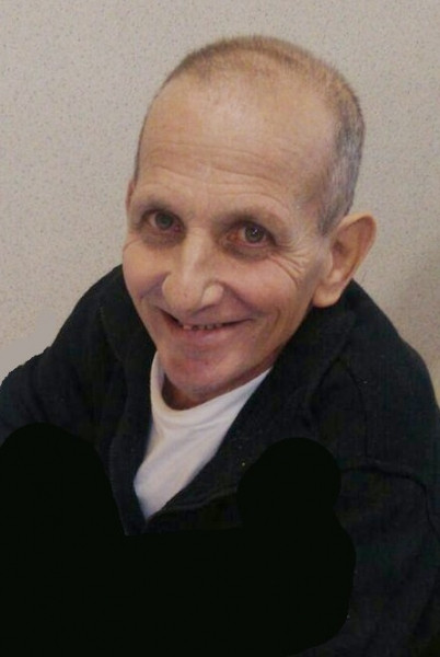 Antonio Gemmato