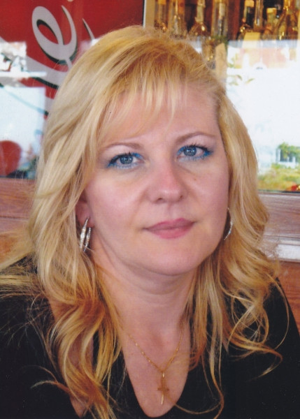 Marilina Lapadula