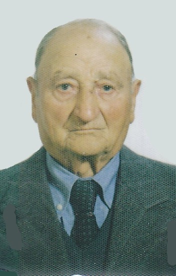 Giovanni Lanzolla