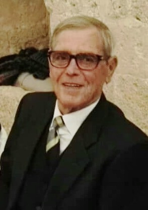 Antonio Magaletti
