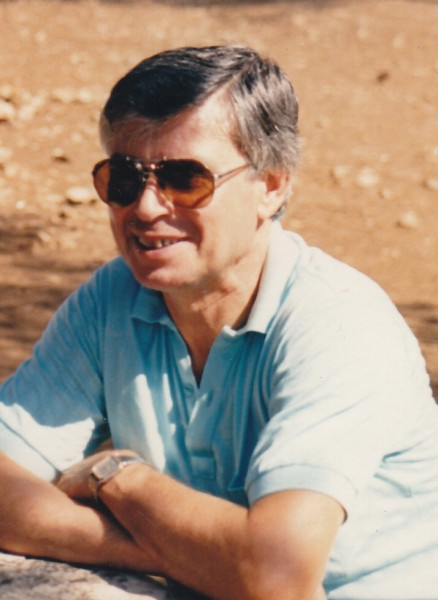 Vincenzo Vinciguerra