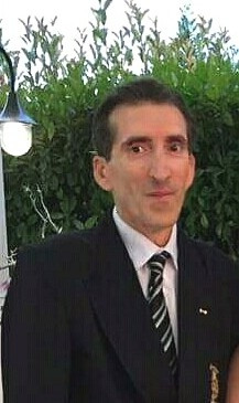 Francesco Muto Locanto
