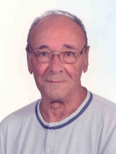 Giuseppe Giannini