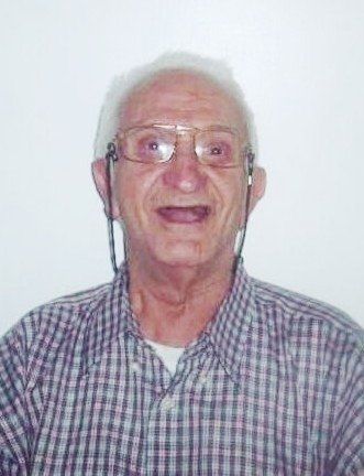Francesco Ti Tullio