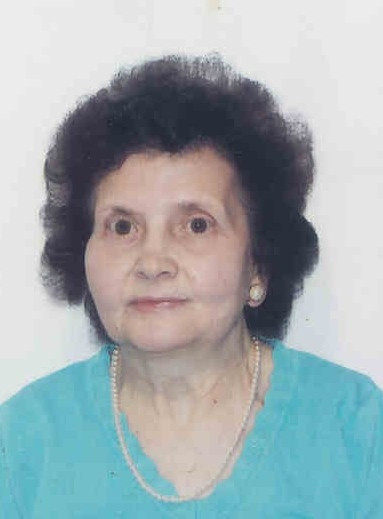 Renata Stumpo