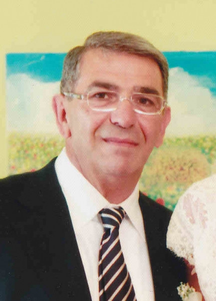 Gino Tunzi