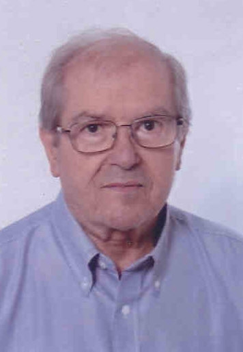 Michele Manodoro
