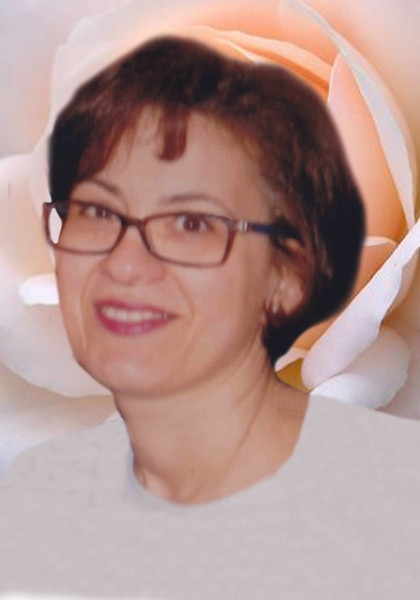 Angela Campanale Darmiento