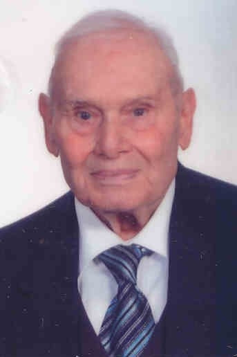 Filippo Petrone