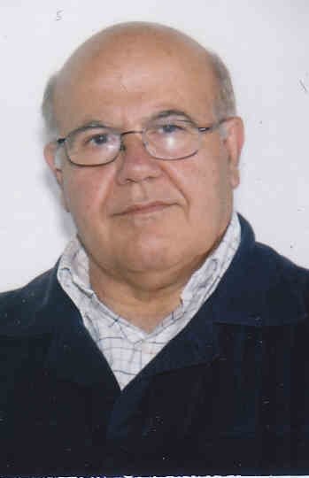 Luca Petruzzellis
