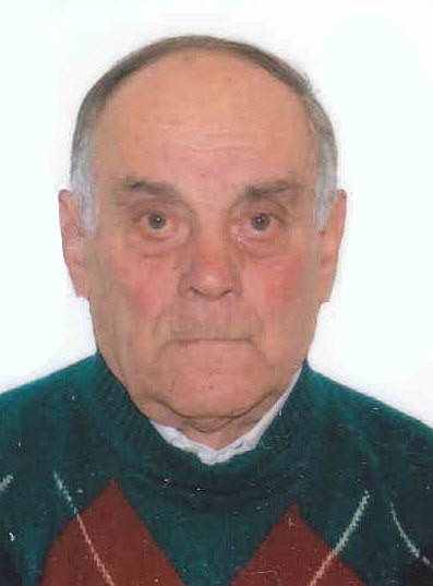 Riccardo Ruta