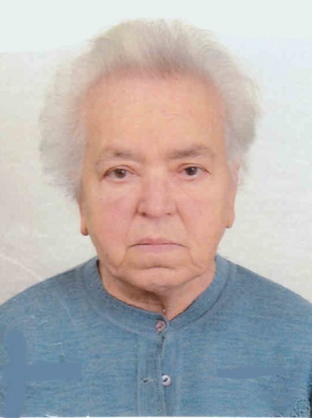 Ersilia Ippolito