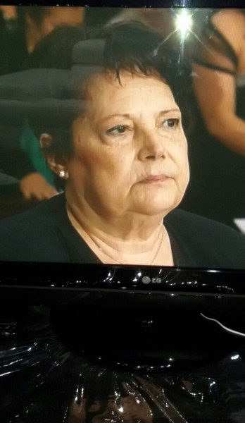 Virginia Angiolas