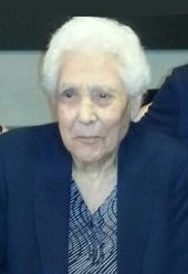 Caterina Marino
