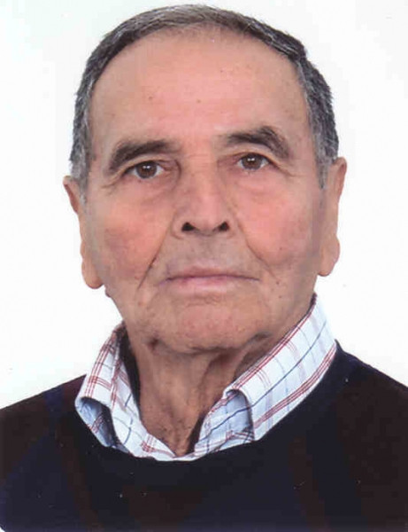 Giuseppe Camapanale