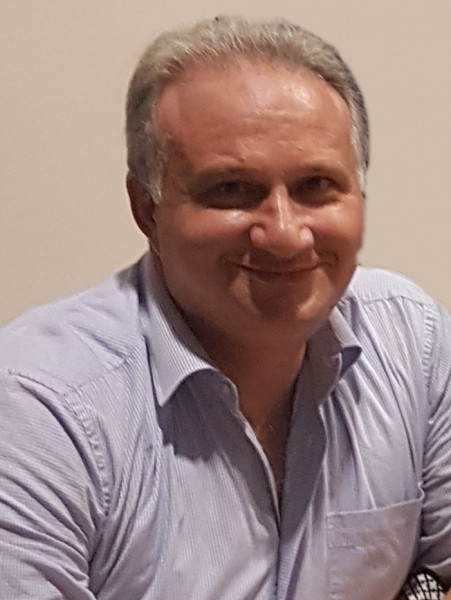Onofrio Laterza