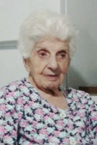 Maria Demauro