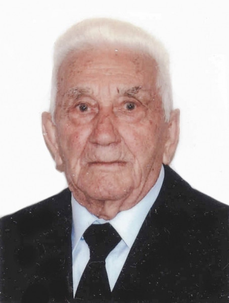 Francesco Armienti