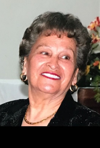 Elisa Bianchi