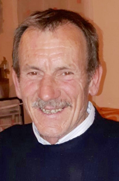 Dan Cotor