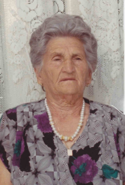 Vito Cice