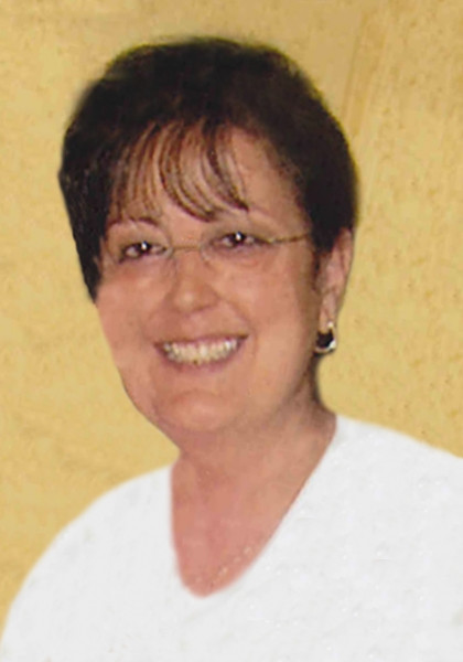 Raffaella Percoco