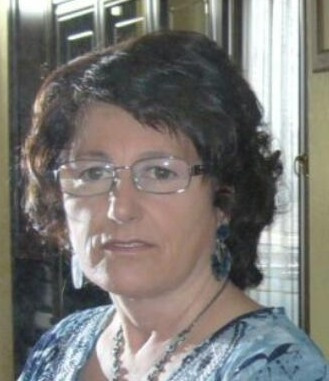 Caterina Caldarulo