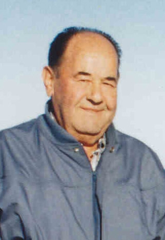 Giuseppe Dambrosio