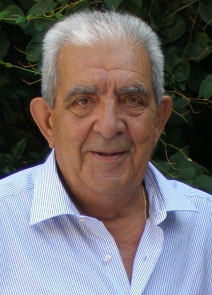 Peppino Laterza