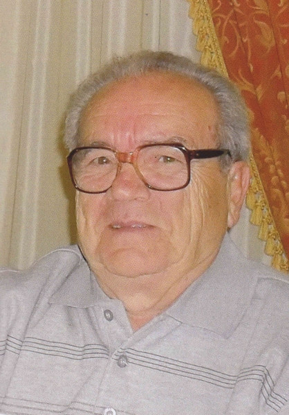 Giovanni Esposito