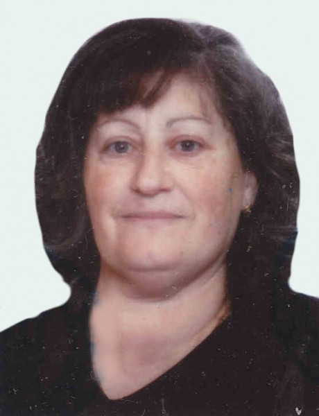Maria Dambrosio