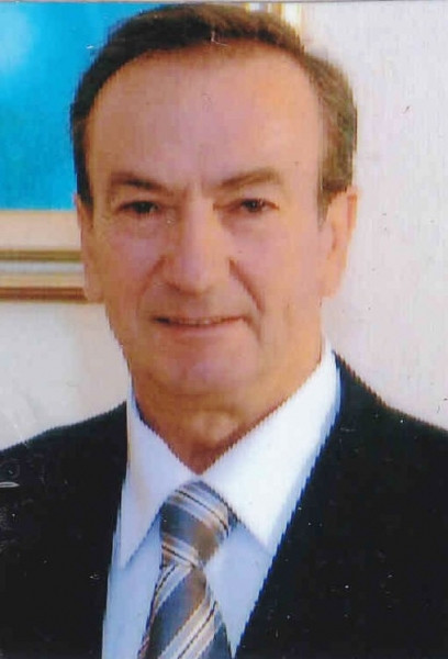 Leonardo Chimienti