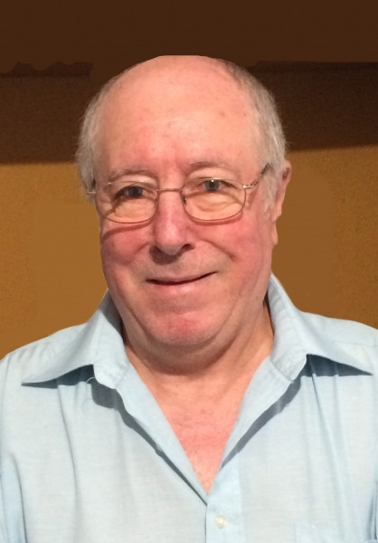 Franco Cruciata