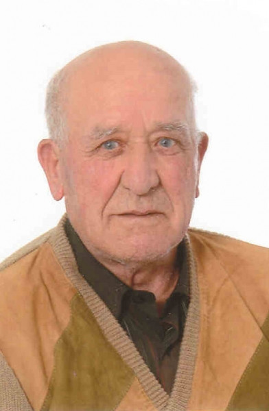 Pasquale Colavito