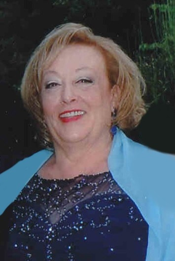 Francesca Catucci