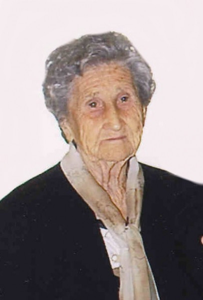 Maria Donata Lacasella