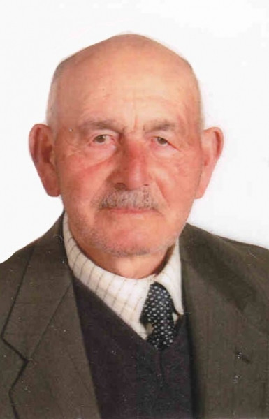 Francesco Pugliese