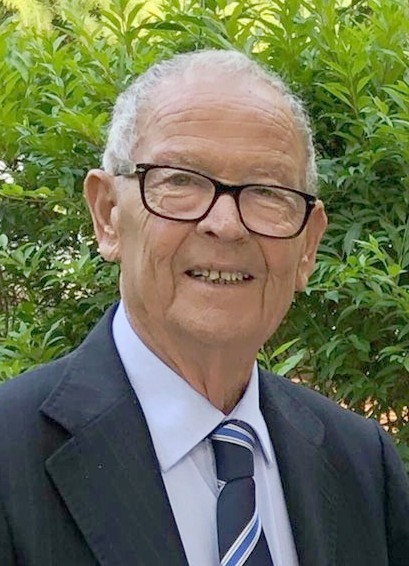 Francesco Arganese