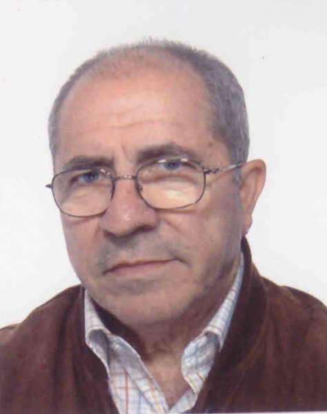 Filippo Malfione